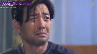 دانلود تمامی قسمت های سریال کره ای جادوگر خوب به همراه زیر نویس فارسی