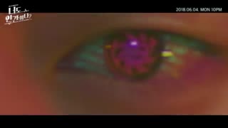 قسمت اول و دوم سریال کره ای تو هم انسانی؟ - 2018 ?Are You Human Too - در کانال جدید اضافه شد