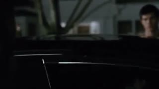 موزیک ویدیو گرگ ومیش(بلا)