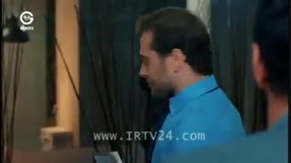دانلوو قسمت 174 عشق اجاره ای دوبله فارسی