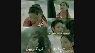 ♡♡♡♡moon lovers♡♡♡♡