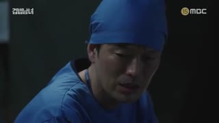 قسمت چهاردهم سریال کره ای زوج محقق –  2018 - با زیرنویس فارسی