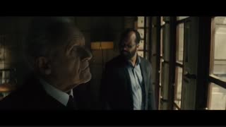 دانلود سریال تخیلی هیجانی دنیای غرب-فصل2 قسمت7-با زیرنویس چسبیده-Westworld