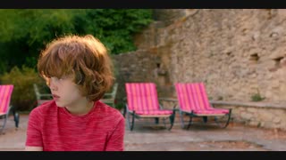 دانلود مینی سریال درام پاتریک مل رز-قسمت4-با بازی بندیکت کامبربچ-با زیرنویس چسبیده-Patrick Melrose