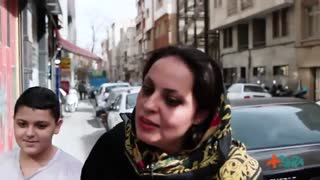 مصاف پلاس « قسمت پنجم » - خائن قهرمان !