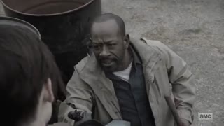 دانلود سریال ترس از مردگان متحرک-فصل4 قسمت7-با زیرنویس چسبیده-Fear The Walking Dead
