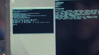 دانلود سریال درام تخیلی انسان ها-فصل 1 قسمت5-با زیرنویس چسبیده-Humans