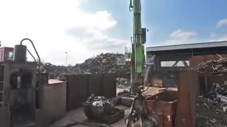 تجهیزات شگفت انگیزی که شما حتما باید ببینید