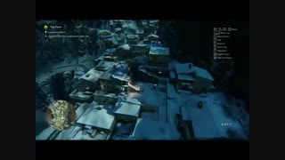 کیس گیمینگ I3 2120