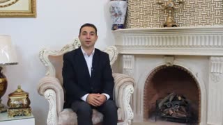 یک تکنیک عالی برای یافتن انگیزه مجدد