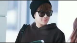 کیم سونگ کیو(تقدیم به هانا جونم)