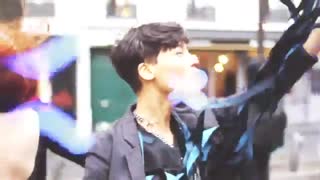 Icona Pop - I Love It (feat. Charli XCX) [OFFICIAL VIDEO]