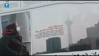 شما برای حفاظت از محیط زیست چه می کنید؟