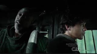 سریال 100 فصل 4 قسمت 3  زیرنویس چسبیده