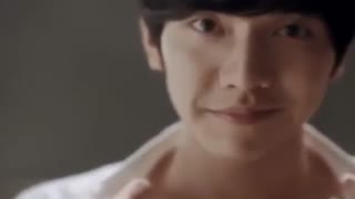 이승기 Lee Seung Gi