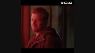 دانلود رایگان فیلم اسرافیل|اسرافیل|full hd|hq|4k|hd|1080p|720p|480p|فیلم اسرافیل|لینک مستقیم|اسرافیل