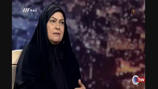 ماه عسل 97 - قسمت 18