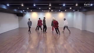 هدیه ی چهارم فستا 2018(ادامه در توضیحات)