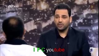 دانلود ماه عسل 97قسمت نوزدهم۱۹-معجزه ی پزشکی برای دختر بچه فلج به نام نجات