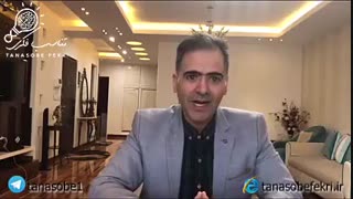 آشنایی با روش لاغری با ذهن