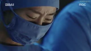 قسمت پانزدهم سریال کره ای زوج محقق - 2018 Investigation Couple - با زیرنویس فارسی