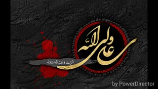 توضیحات...