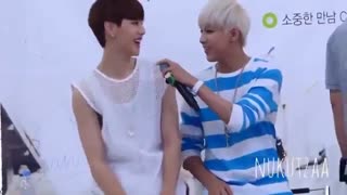 Markbam_Got7