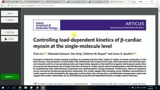 دانلود مقاله کاملا رایگان و نامحدود | دانلود رایگان مقاله از ژورنالهای معتبر بین المللی