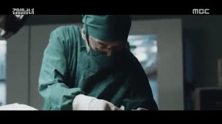 قسمت شانزدهم سریال کره ای زوج محقق – 2018 - با زیرنویس فارسی