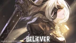 *Nightcore*