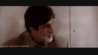 فیلم سینمایی هندی خـــــار khar دوبله