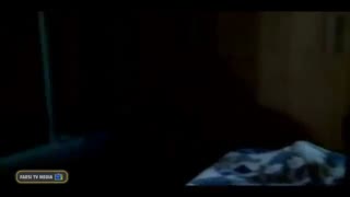 سریال تا افطار چیزی نمانده قسمت 1