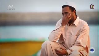ماه عسل 97 قسمت 19 - قسمت نوزدهم ماه عسل 97