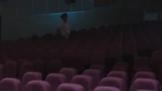 کابوس معلم قسمت6