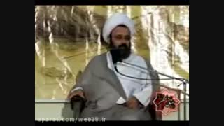 دانشمند-آرژانتینی در مسابقه گلف بازی برنده جایزه 100 میلیونی -تکان دهنده