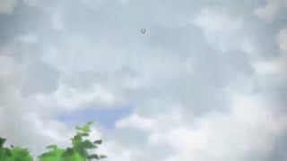 انیمه 91days قسمت 4 (هاردساب)