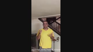 سه تکنیک که شما رو ریکاوری میکنه