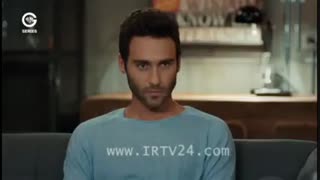 دانلود قسمت 179 سریال عشق اجاره ای دوبله فارسی