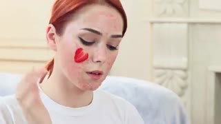 چندتا  ایده برای کسایی که تازه ارایش رو شروع کردن