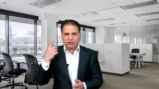 سطوح انرژی و تاثیر آن در میزان ثروت