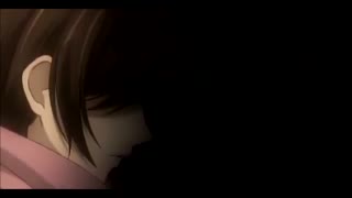 ❣میکس انیمه"Nanmi & Tomoe"..."Kamisama Hajimemashita"❣