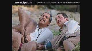 دانلود سریال شب های برره فصل دوم www.ipvo.ir