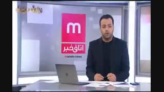 نتان؟ گسکم؟ مشکلی برات پیش آمده عزیزکم؟