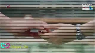 *جادوی خاص* میکس از چند تا فیلم لی جونگ سوک (دبلیو -وقتی تو خواب بودی -پینوکیو -دکتر غریبه )