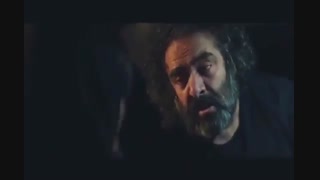 دانلود فیلم ایرانی خوک با لینک مستقیم در سایت فیلم تو دانلود