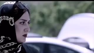 دانلود رایگان فیلم لانتوری با لینک مستقیم در سایت فیلم تو دانلود