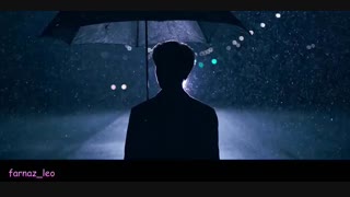 ♫♥♕NCT U -BTS -EXO -MONSTA X (( MASHUP))♥♕ ♫