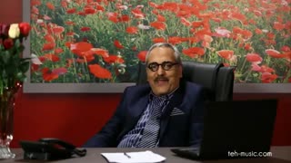 مجموعه شوخی کردم ...! 1392