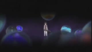 اندینگ اول انیمه آکامه گا کیل