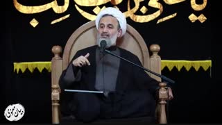 امشب غوغا کنید